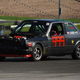 Image for article titled The Top 147 Lemons of the Sears Pointless 24 Hours of LeMons